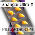 Shangai Ultra X cialis1